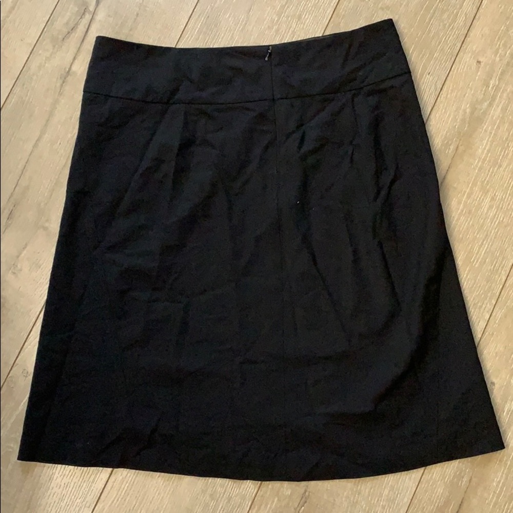 Banana republic skirt - Picture 4 of 8